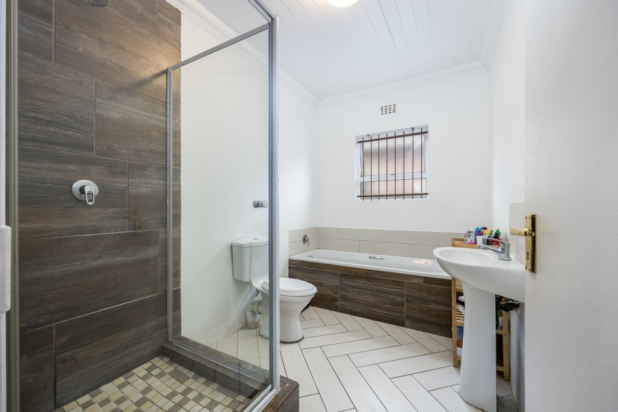 2 Bedroom Property for Sale in Hagley Western Cape